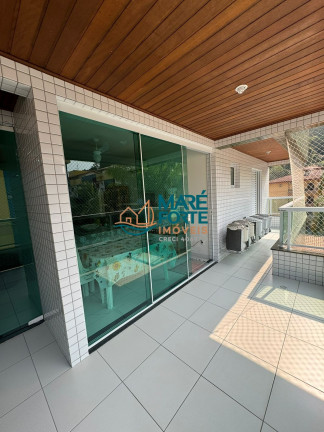 Imagem Apartamento com 3 Quartos à Venda, 83 m² em Praia Grande - Ubatuba Imagem Apartamento com 3 Quartos à Venda, 83 m² em Praia Grande - Ubatuba