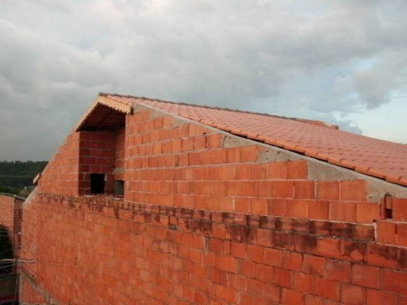 Imagem Casa com 2 Quartos à Venda, 250 m² em Parque Almerinda Pereira Chaves - Jundiaí Imagem Casa com 2 Quartos à Venda, 250 m² em Parque Almerinda Pereira Chaves - Jundiaí