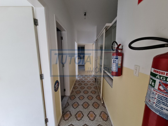 Imagem Imóvel com 2 Quartos à Venda, 361 m² em Vila Mariana - São Paulo Imagem Imóvel com 2 Quartos à Venda, 361 m² em Vila Mariana - São Paulo