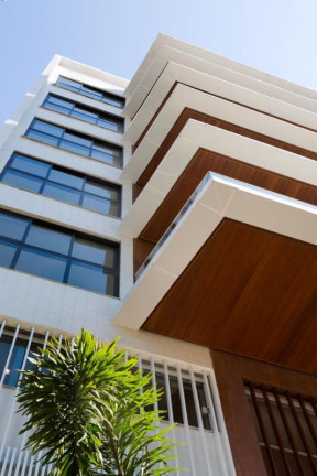 Imagem Apartamento com 3 Quartos à Venda, 124 m² em Botafogo - Rio De Janeiro Imagem Apartamento com 3 Quartos à Venda, 124 m² em Botafogo - Rio De Janeiro