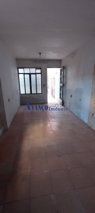 Casa com 4 Quartos à Venda, 450 m² em Vila Santa Maria - Jundiaí