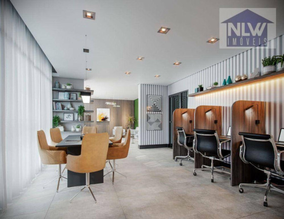 Imagem Apartamento com 1 Quarto à Venda, 40 m² em Pinheiros - São Paulo Imagem Apartamento com 1 Quarto à Venda, 40 m² em Pinheiros - São Paulo