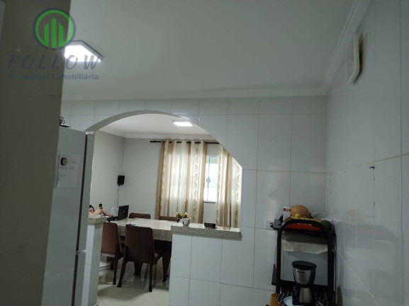 Imagem Sobrado com 3 Quartos à Venda, 180 m² em Quitaúna - Osasco Imagem Sobrado com 3 Quartos à Venda, 180 m² em Quitaúna - Osasco