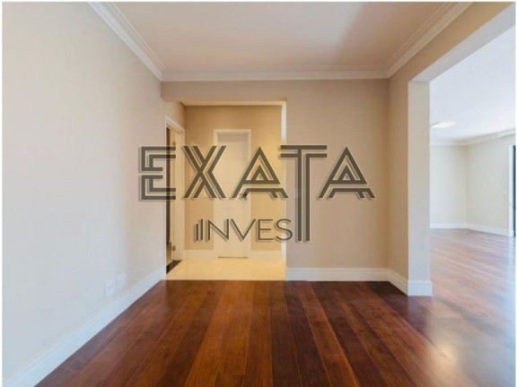 Imagem Imóvel com 4 Quartos à Venda, 300 m² em Chácara Flora - São Paulo Imagem Imóvel com 4 Quartos à Venda, 300 m² em Chácara Flora - São Paulo