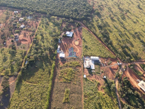 Imagem Imóvel com 6 Quartos à Venda, 300 m² em Zona Rural - Paraopeba Imagem Imóvel com 6 Quartos à Venda, 300 m² em Zona Rural - Paraopeba