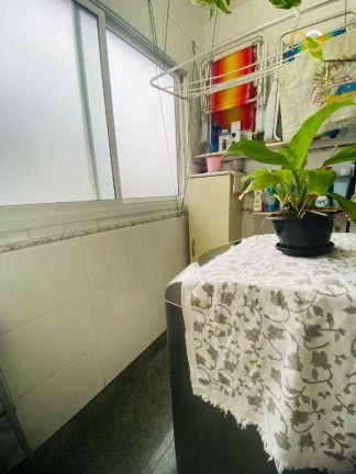 Imagem Apartamento com 2 Quartos à Venda, 123 m² em Tupi - Praia Grande Imagem Apartamento com 2 Quartos à Venda, 123 m² em Tupi - Praia Grande