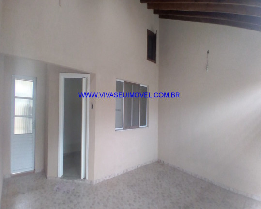 Imagem Casa com 3 Quartos à Venda, em Jardim Hubert - Indaiatuba Imagem Casa com 3 Quartos à Venda, em Jardim Hubert - Indaiatuba