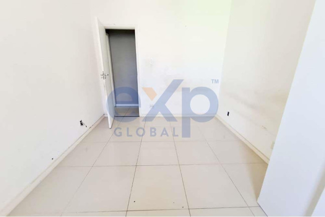 Imagem Apartamento com 2 Quartos à Venda, 67 m² em Penha Circular - Rio De Janeiro Imagem Apartamento com 2 Quartos à Venda, 67 m² em Penha Circular - Rio De Janeiro