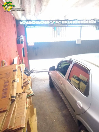 Imagem Sobrado com 3 Quartos à Venda, em Jardim Peri - São Paulo Imagem Sobrado com 3 Quartos à Venda, em Jardim Peri - São Paulo