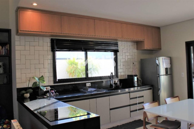 Imagem Casa de Condomínio com 3 Quartos à Venda, 164 m² em Jardim São Marcos - Valinhos Imagem Casa de Condomínio com 3 Quartos à Venda, 164 m² em Jardim São Marcos - Valinhos