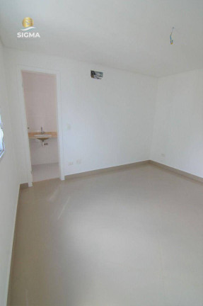 Imagem Cobertura com 2 Quartos à Venda, 151 m² em Pitangueiras - Guarujá Imagem Cobertura com 2 Quartos à Venda, 151 m² em Pitangueiras - Guarujá