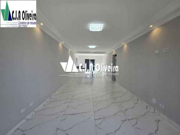 Imagem Casa com 2 Quartos à Venda, 113 m² em Plataforma - Mongagua