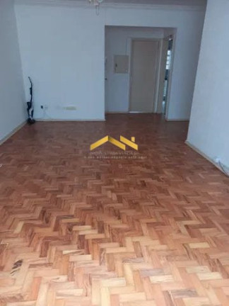 Imagem Apartamento com 3 Quartos à Venda, 104 m² em Jardim Paulista - São Paulo Imagem Apartamento com 3 Quartos à Venda, 104 m² em Jardim Paulista - São Paulo