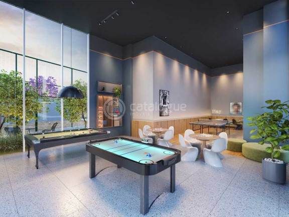Imagem Apartamento com 4 Quartos à Venda, 144 m² em Lagoa Nova - Natal Imagem Apartamento com 4 Quartos à Venda, 144 m² em Lagoa Nova - Natal