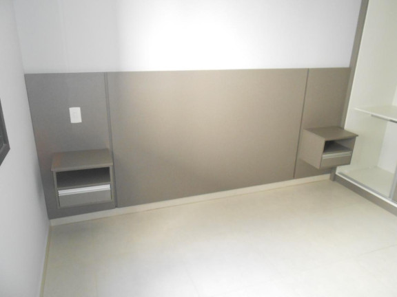 Imagem Apartamento com 1 Quarto à Venda, 38 m² em Bela Vista - São Paulo Imagem Apartamento com 1 Quarto à Venda, 38 m² em Bela Vista - São Paulo