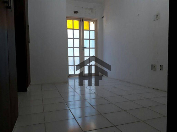Imagem Casa com 6 Quartos à Venda, 560 m² em Candeias - Jaboatão Dos Guararapes