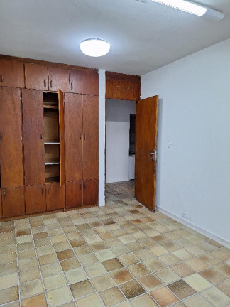 Imagem Imóvel com 4 Quartos para Alugar, 251 m² em Casa Caiada - Olinda Imagem Imóvel com 4 Quartos para Alugar, 251 m² em Casa Caiada - Olinda