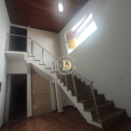 Imagem Casa com 3 Quartos à Venda, 140 m² em Palmeiras De São José - São José Dos Campos Imagem Casa com 3 Quartos à Venda, 140 m² em Palmeiras De São José - São José Dos Campos