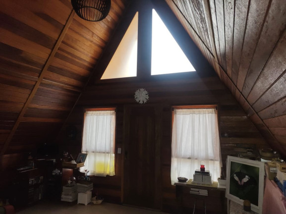 Imagem Fazenda à Venda, 100 m² em Rural - Silveiras
