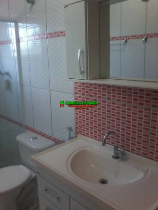Imagem Casa com 3 Quartos à Venda, 250 m² em Jaragua - Taubaté Imagem Casa com 3 Quartos à Venda, 250 m² em Jaragua - Taubaté