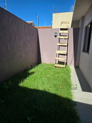 Imagem Casa com 2 Quartos à Venda, em Loteamento Lindóia - Foz Do Iguacu Imagem Casa com 2 Quartos à Venda, em Loteamento Lindóia - Foz Do Iguacu