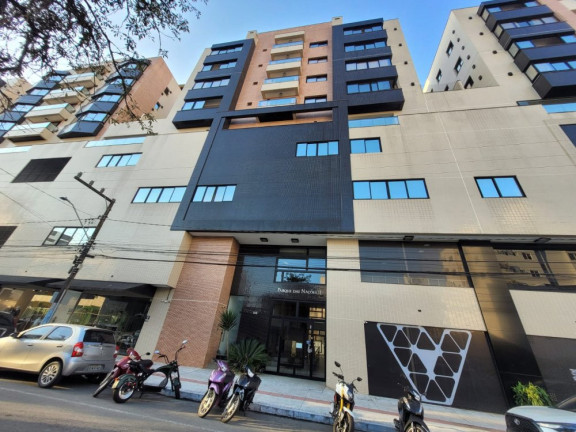 Imagem Apartamento com 1 Quarto à Venda, 58 m² em Nações - Balneário Camboriú Imagem Apartamento com 1 Quarto à Venda, 58 m² em Nações - Balneário Camboriú