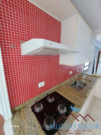 Imagem Apartamento com 2 Quartos à Venda, 65 m² em Vila Francisco Matarazzo - Santo André Imagem Apartamento com 2 Quartos à Venda, 65 m² em Vila Francisco Matarazzo - Santo André