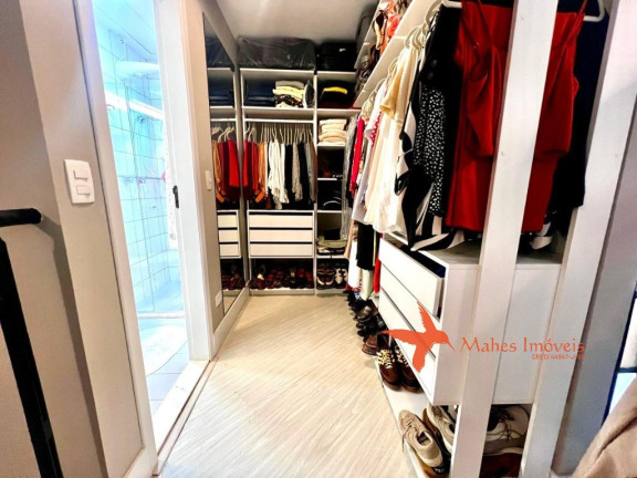 Imagem Imóvel com 1 Quarto à Venda, 49 m² em Pinheiros - São Paulo Imagem Imóvel com 1 Quarto à Venda, 49 m² em Pinheiros - São Paulo