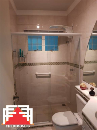 Imagem Apartamento com 3 Quartos à Venda, 86 m² em Centro - Aguas De Sao Pedro. Imagem Apartamento com 3 Quartos à Venda, 86 m² em Centro - Aguas De Sao Pedro.