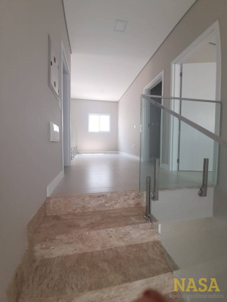 Imagem Casa com 3 Quartos à Venda, 365 m² em Jardim Itália - Cuiabá Imagem Casa com 3 Quartos à Venda, 365 m² em Jardim Itália - Cuiabá
