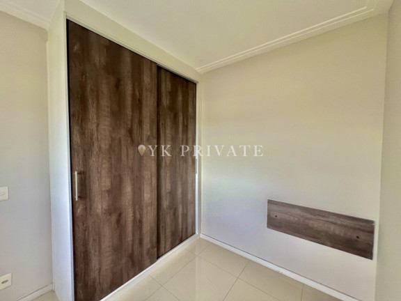 Imagem Apartamento com 3 Quartos à Venda, 108 m² em Barra Funda - São Paulo Imagem Apartamento com 3 Quartos à Venda, 108 m² em Barra Funda - São Paulo