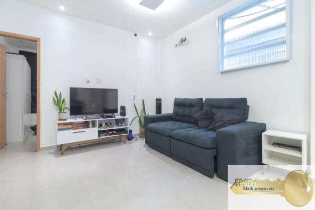 Imagem Apartamento com 2 Quartos à Venda, 73 m² em Botafogo - Rio De Janeiro Imagem Apartamento com 2 Quartos à Venda, 73 m² em Botafogo - Rio De Janeiro