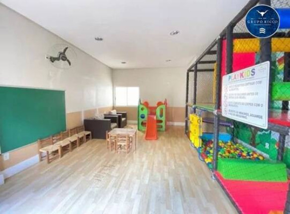 Imagem Apartamento com 2 Quartos à Venda, 60 m² em Jardim Atlântico - Goiânia Imagem Apartamento com 2 Quartos à Venda, 60 m² em Jardim Atlântico - Goiânia