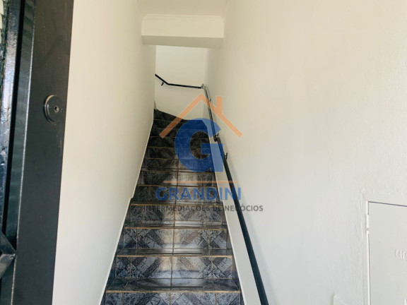 Imagem Sobrado com 3 Quartos para Alugar, 350 m² em Vila Pinheiro - Mogi Guaçu Imagem Sobrado com 3 Quartos para Alugar, 350 m² em Vila Pinheiro - Mogi Guaçu