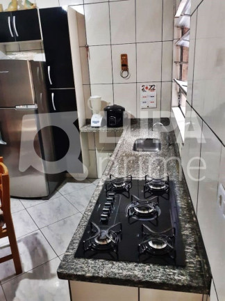Imagem Casa com 5 Quartos à Venda, 100 m² em Jardim Presidente Dutra - Guarulhos Imagem Casa com 5 Quartos à Venda, 100 m² em Jardim Presidente Dutra - Guarulhos