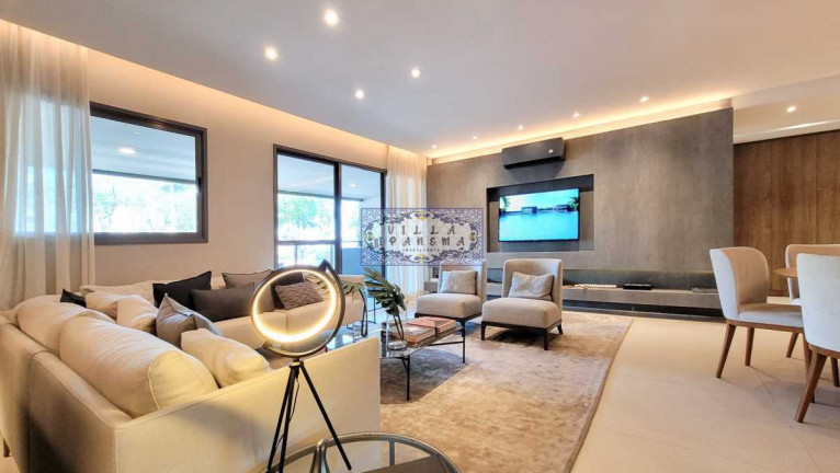 Imagem Apartamento com 4 Quartos à Venda, 159 m² em Barra Da Tijuca - Rio De Janeiro Imagem Apartamento com 4 Quartos à Venda, 159 m² em Barra Da Tijuca - Rio De Janeiro
