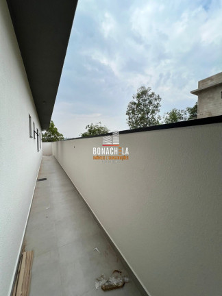 Imagem Casa com 3 Quartos à Venda, em Loteamento Park Gran Reserve - Indaiatuba Imagem Casa com 3 Quartos à Venda, em Loteamento Park Gran Reserve - Indaiatuba