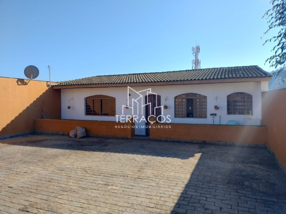 Imagem Sobrado com 4 Quartos à Venda, 650 m² em Vila M Genoveva - Jundiaí Imagem Sobrado com 4 Quartos à Venda, 650 m² em Vila M Genoveva - Jundiaí