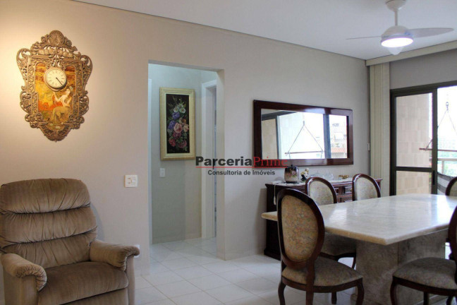 Imagem Cobertura com 3 Quartos à Venda, 196 m² em Riviera Módulo 4 - Bertioga Imagem Cobertura com 3 Quartos à Venda, 196 m² em Riviera Módulo 4 - Bertioga
