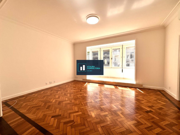 Imagem Imóvel com 3 Quartos à Venda, 193 m² em Leme - Rio De Janeiro Imagem Imóvel com 3 Quartos à Venda, 193 m² em Leme - Rio De Janeiro