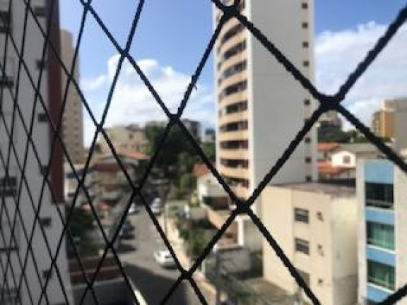 Imagem Apartamento com 3 Quartos à Venda, 113 m² em Pituba - Salvador Imagem Apartamento com 3 Quartos à Venda, 113 m² em Pituba - Salvador