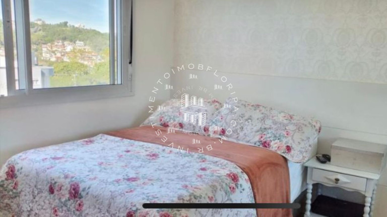 Imagem Apartamento com 2 Quartos à Venda, 157 m² em João Paulo - Florianópolis Imagem Apartamento com 2 Quartos à Venda, 157 m² em João Paulo - Florianópolis