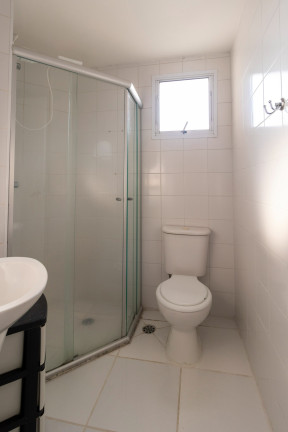 Imagem Apartamento com 3 Quartos à Venda, 59 m² em Jardim Marajoara - São Paulo Imagem Apartamento com 3 Quartos à Venda, 59 m² em Jardim Marajoara - São Paulo