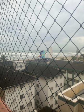 Imagem Apartamento com 2 Quartos à Venda, 59 m² em Tupi - Praia Grande