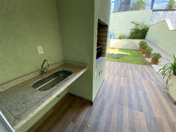 Imagem Casa com 4 Quartos para Alugar, 365 m² em Alphaville - Barueri Imagem Casa com 4 Quartos para Alugar, 365 m² em Alphaville - Barueri
