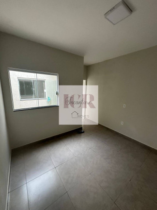 Imagem Casa com 2 Quartos à Venda, em Jardim Topázio - Sorocaba Imagem Casa com 2 Quartos à Venda, em Jardim Topázio - Sorocaba