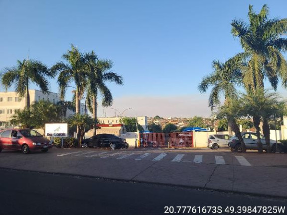 Imagem Imóvel com 2 Quartos à Venda, 15.680 m² em Residencial Ana Celia - Sao Jose Do Rio Preto Imagem Imóvel com 2 Quartos à Venda, 15.680 m² em Residencial Ana Celia - Sao Jose Do Rio Preto