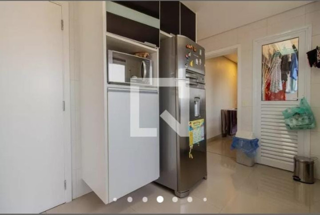Imagem Apartamento com 3 Quartos à Venda, 150 m² em Jardim Da Gloria - Sp Imagem Apartamento com 3 Quartos à Venda, 150 m² em Jardim Da Gloria - Sp