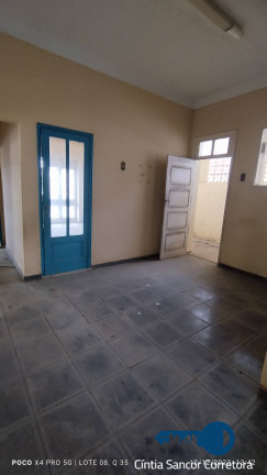 Imagem Casa com 3 Quartos à Venda, 450 m² em Parque Tamandaré - Campos Dos Goytacazes Imagem Casa com 3 Quartos à Venda, 450 m² em Parque Tamandaré - Campos Dos Goytacazes