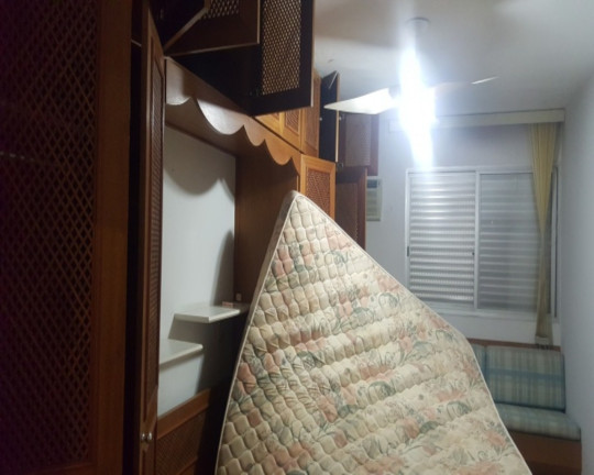 Imagem Imóvel com 3 Quartos à Venda, 320 m² em Pitangueiras - Guarujá